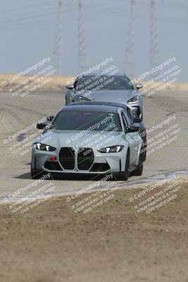 media/Oct-19-2025-Speed Ventures (Sun) [[a6e7fe67be]]/Orange/Session 2 (Outside Grapevine)/